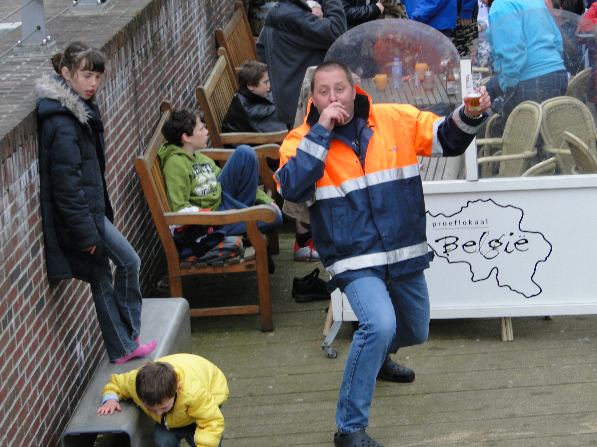 HWK 2010 220.jpg